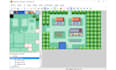 develop your pokemon essentials fan game, rpg maker xp, script mechanics event
