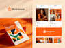 create professional graphic design,logo,flyer,social media