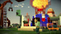 be minecraft developer mincecraft server setup minecraft game
