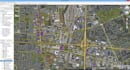 do kml, kmz, flyovers, google earth tasks and animations