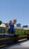 create roblox animated shorts