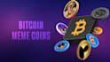 create memecoin, token launch, presale ico and crypto website, token creation
