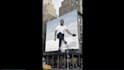 create ai advertising billboard and professional ads designs