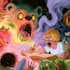 do childrens book illustration write christian