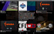 customize your iptv apps with admin panel