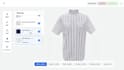 product configurator 3d configurator shopify 3d viewer product customizer