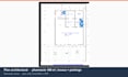 draw architectural and structural plans in autocad