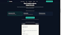 fix your outdated website to be mobilefriendly and professional