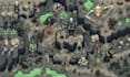 do pixel tileset animation sprite rpg tilemap game asset animation
