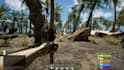 fix unreal engine 5 blueprint bugs in your game
