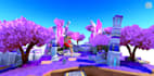 create custom roblox maps, environments and game worlds