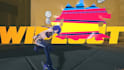 coach your zenless zone zero skill and account