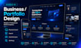 your full stack web developer for custom website development