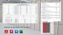 do accurate drywall takeoff and material estimation