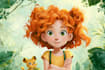 draw children book illustration