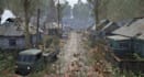create post apocalyptic 3d game environment level design in unity and ue5