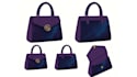 create bag tech pack, handbag, backpack and tote bag tech pack