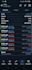 teach profitable day trading strategy