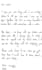 write neat handwritten notes, assignments, letters and documents
