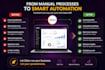 migrate your salesforce crm data and process to odoo