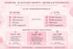 be your pinterest manager for growth and create viral pins