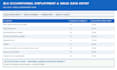 do accurate data entry, web research, data collection and copy paste