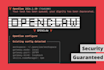 setup openclaw ai agent on vps or local securely