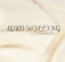 create professional branding and graphic designs