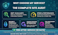do wordpress malware removal and fix hacked wordpress website