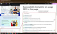 optimize expert wordpress and shopify onpage technical SEO