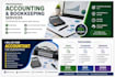 provide accurate bookkeeping and accounting services