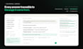 build a custom rag ai chatbot and llm app on your documents