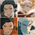 draw anime and manga illustrations