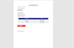 automate invoice generation from excel using python