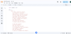 npl, machine learning and data science projects in python