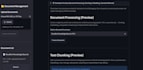 build an ai business knowledge assistant