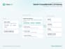 setup openai compatible API gateway and integrate llms