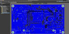 design pcb boards in kicad and altium pcb design software