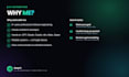 build custom ai agents and automation with n8n make and gpt
