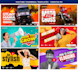 design youtube thumbnail in 2 hours