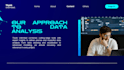 lo hare la entrada de datos, captura de datos