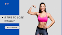 create stunning youtube thumbnail for your channel