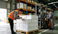 verify whether this company is reliable