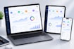 create your business website and app
