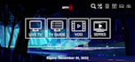 customize iptv app, logo, name, splash for android tv, tivimate iptv rebrand