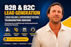 vending machine cold calling, b2b sales, vending machine locator, telemarketing