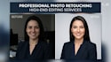 professional image editing and ai image creation photo 1 5 7