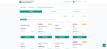 build a responsive website