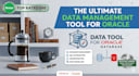 write, fix, and optimize oracle sql and pl sql queries
