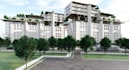 help architect with as built 2dplan from point cloud, renovation demolition plan
